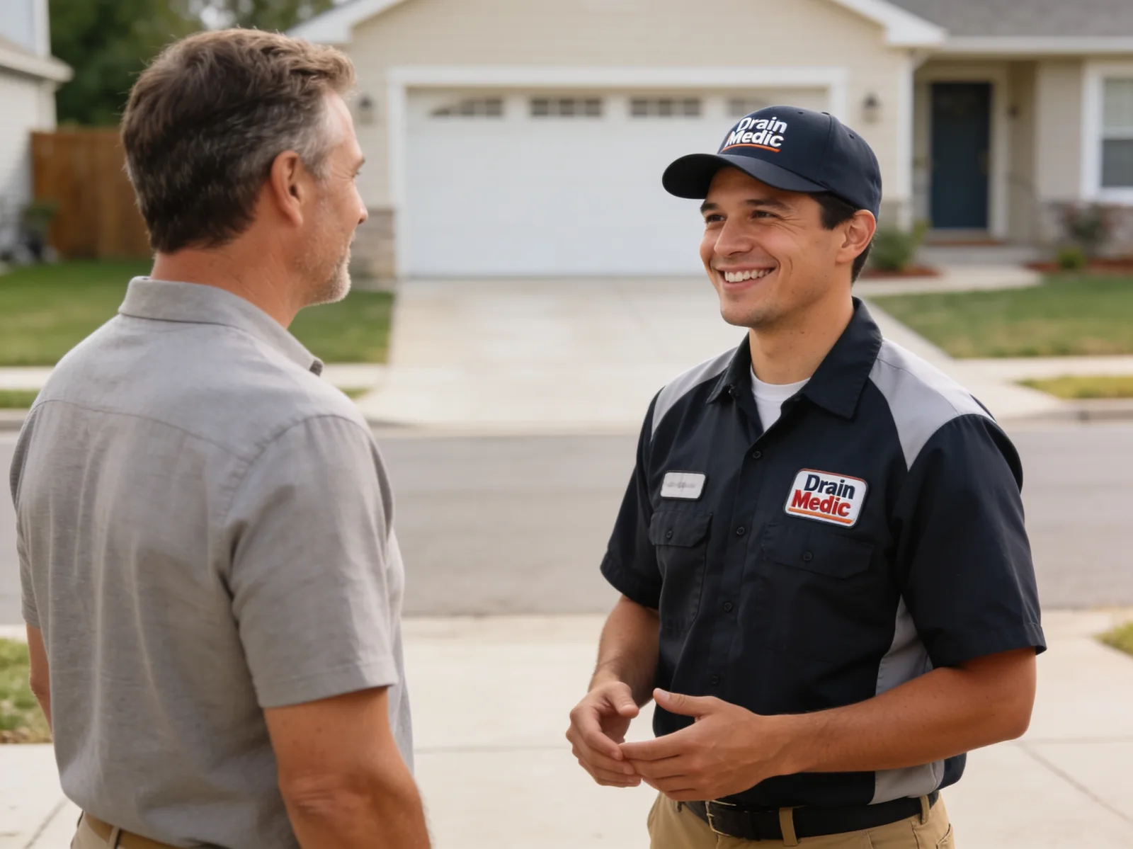 Garbage Disposal Repair Higginsville, MO FAQs